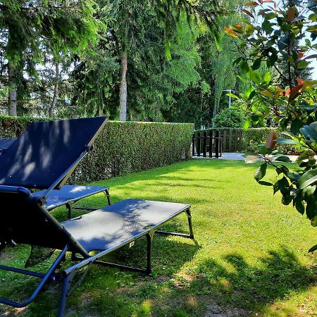 Spacious Apartment "Ana" On Lake Sabljaci Ogulin Kültér fotó