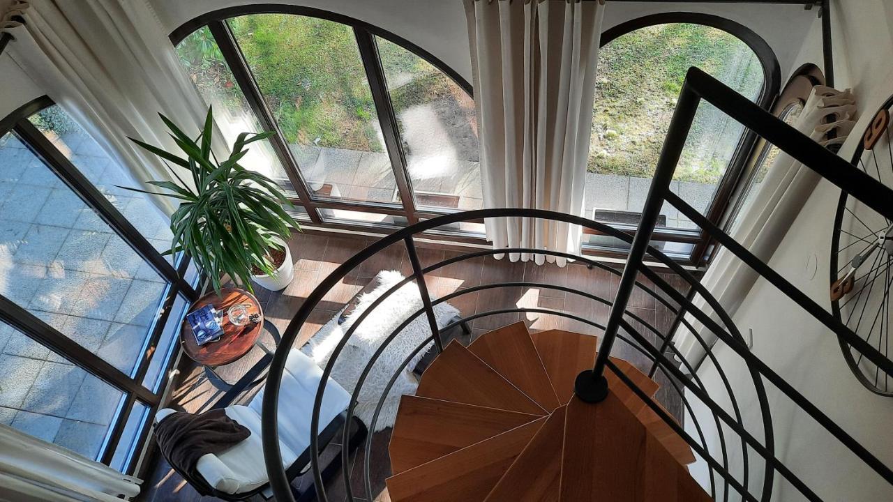 Spacious Apartment "Ana" On Lake Sabljaci Ogulin Kültér fotó