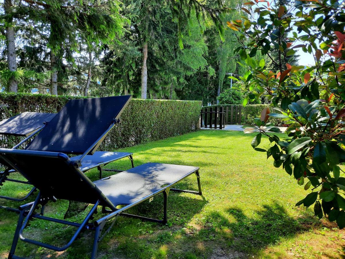 Spacious Apartment "Ana" On Lake Sabljaci Ogulin Kültér fotó